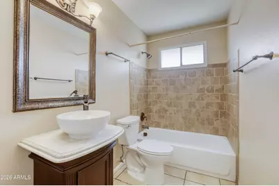 921 E Campus Drive, Tempe, AZ 85282 - Photo 15