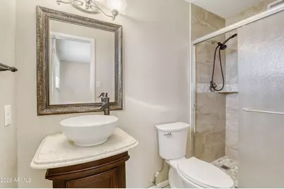 921 E Campus Drive, Tempe, AZ 85282 - Photo 9