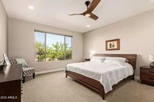 26794 W Firehawk Dr, Buckeye, AZ 85396 - Photo 15