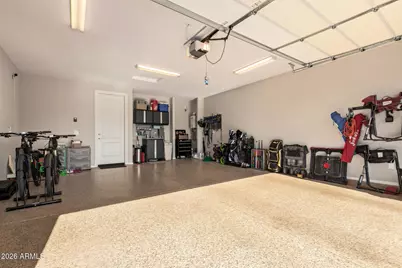 26794 W Firehawk Drive, Buckeye, AZ 85396 - Photo 27