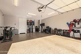 26794 W Firehawk Dr, Buckeye, AZ 85396 - Photo 27