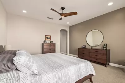 26794 W Firehawk Drive, Buckeye, AZ 85396 - Photo 17