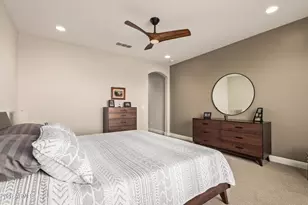 26794 W Firehawk Dr, Buckeye, AZ 85396 - Photo 17