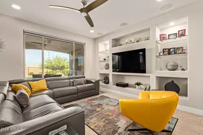 26794 W Firehawk Drive, Buckeye, AZ 85396 - Photo 9