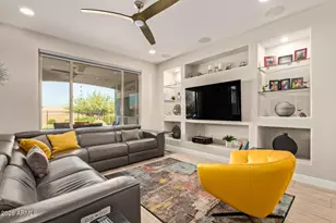 26794 W Firehawk Dr, Buckeye, AZ 85396 - Photo 9