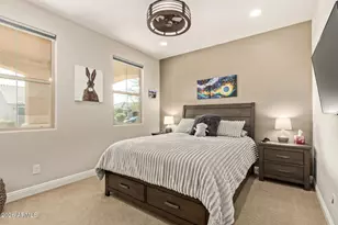 26794 W Firehawk Dr, Buckeye, AZ 85396 - Photo 23