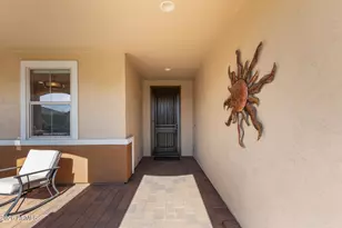 26794 W Firehawk Dr, Buckeye, AZ 85396 - Photo 5