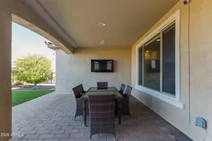 26794 W Firehawk Dr, Buckeye, AZ 85396 - Photo 29