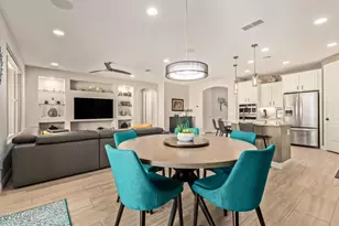 26794 W Firehawk Dr, Buckeye, AZ 85396 - Photo 11