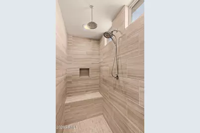 26794 W Firehawk Drive, Buckeye, AZ 85396 - Photo 21