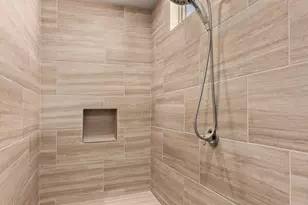 26794 W Firehawk Dr, Buckeye, AZ 85396 - Photo 21