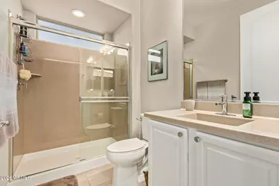 26794 W Firehawk Drive, Buckeye, AZ 85396 - Photo 25