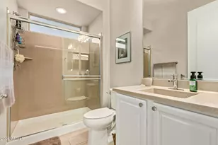 26794 W Firehawk Dr, Buckeye, AZ 85396 - Photo 25