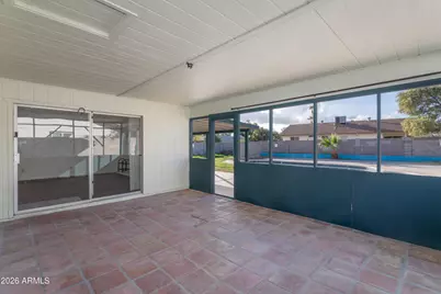 12128 S Eagleman Drive, Phoenix, AZ 85044 - Photo 19