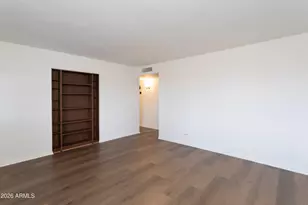 12128 S Eagleman Dr, Phoenix, AZ 85044 - Photo 13