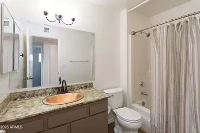 12128 S Eagleman Drive, Phoenix, AZ 85044 - Photo 3