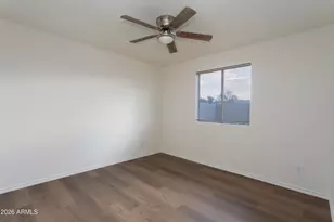 12128 S Eagleman Dr, Phoenix, AZ 85044 - Photo 5