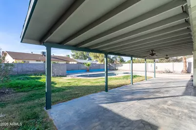 12128 S Eagleman Drive, Phoenix, AZ 85044 - Photo 21