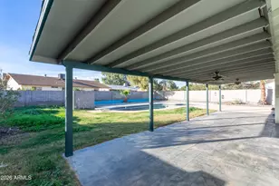 12128 S Eagleman Dr, Phoenix, AZ 85044 - Photo 21