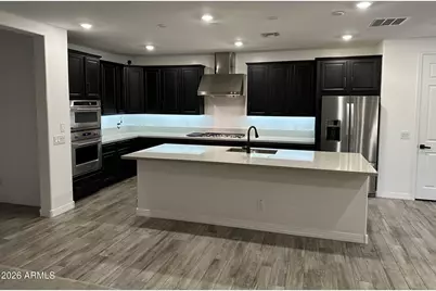 7426 W Maya Way, Peoria, AZ 85383 - Photo 11