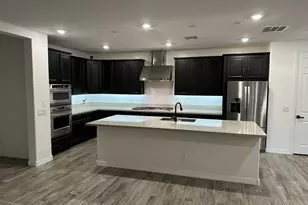 7426 W Maya Way, Peoria, AZ 85383 - Photo 11