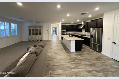 7426 W Maya Way, Peoria, AZ 85383 - Photo 5