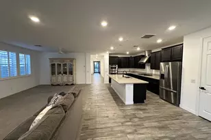 7426 W Maya Way, Peoria, AZ 85383 - Photo 5