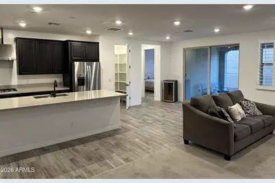 7426 W Maya Way, Peoria, AZ 85383 - Photo 15