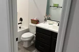 7426 W Maya Way, Peoria, AZ 85383 - Photo 31