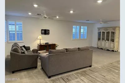 7426 W Maya Way, Peoria, AZ 85383 - Photo 7