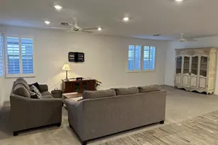 7426 W Maya Way, Peoria, AZ 85383 - Photo 7