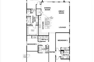 7426 W Maya Way, Peoria, AZ 85383 - Photo 3