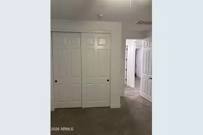 7426 W Maya Way, Peoria, AZ 85383 - Photo 27