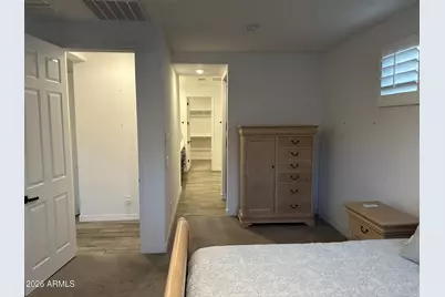 7426 W Maya Way, Peoria, AZ 85383 - Photo 21