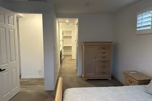 7426 W Maya Way, Peoria, AZ 85383 - Photo 21