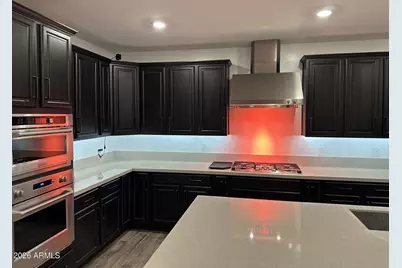 7426 W Maya Way, Peoria, AZ 85383 - Photo 13