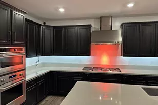 7426 W Maya Way, Peoria, AZ 85383 - Photo 13