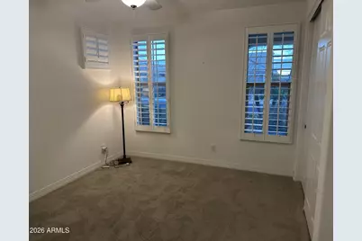 7426 W Maya Way, Peoria, AZ 85383 - Photo 23