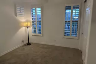 7426 W Maya Way, Peoria, AZ 85383 - Photo 23