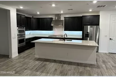 7426 W Maya Way, Peoria, AZ 85383 - Photo 9