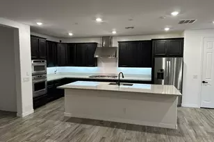 7426 W Maya Way, Peoria, AZ 85383 - Photo 9