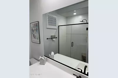 7426 W Maya Way, Peoria, AZ 85383 - Photo 29