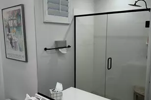 7426 W Maya Way, Peoria, AZ 85383 - Photo 29