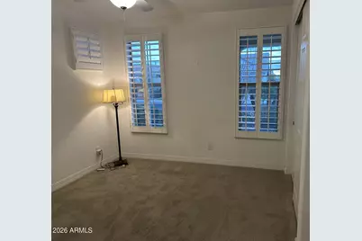 7426 W Maya Way, Peoria, AZ 85383 - Photo 25