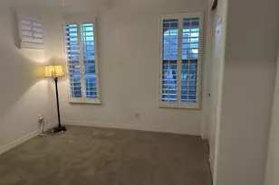 7426 W Maya Way, Peoria, AZ 85383 - Photo 25