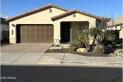 7426 W Maya Way, Peoria, AZ 85383 - Photo 1