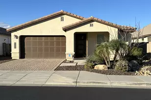 7426 W Maya Way, Peoria, AZ 85383 - Photo 1