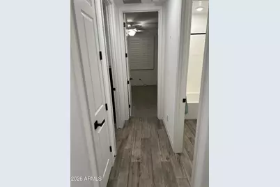 7426 W Maya Way, Peoria, AZ 85383 - Photo 33