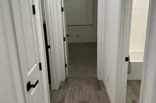 7426 W Maya Way, Peoria, AZ 85383 - Photo 33