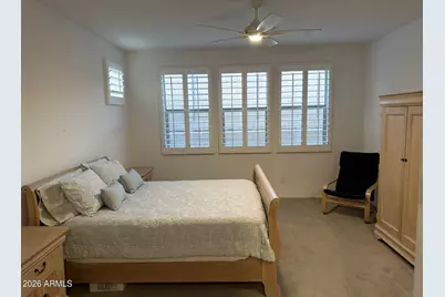 7426 W Maya Way, Peoria, AZ 85383 - Photo 19